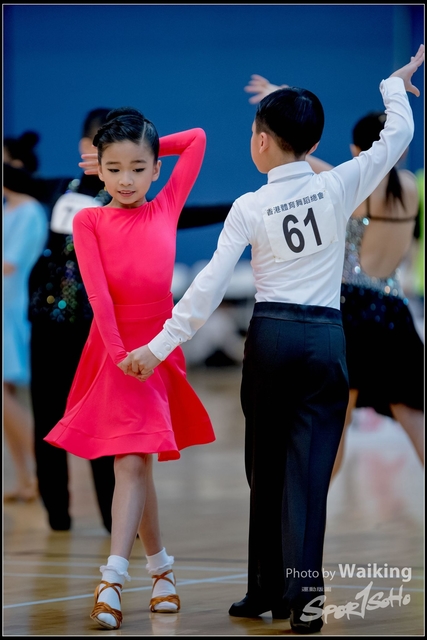 2018-03-10 Dance 0470
