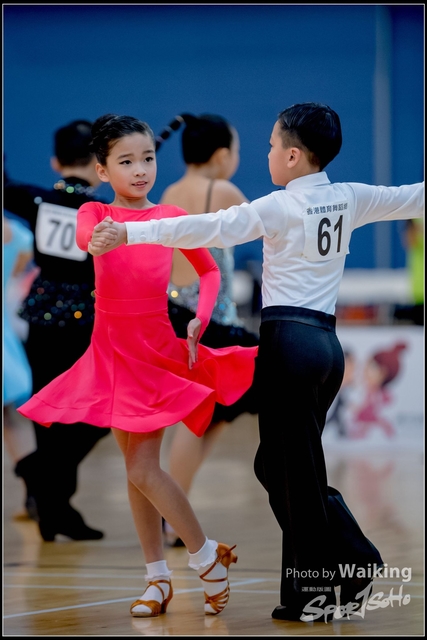 2018-03-10 Dance 0471