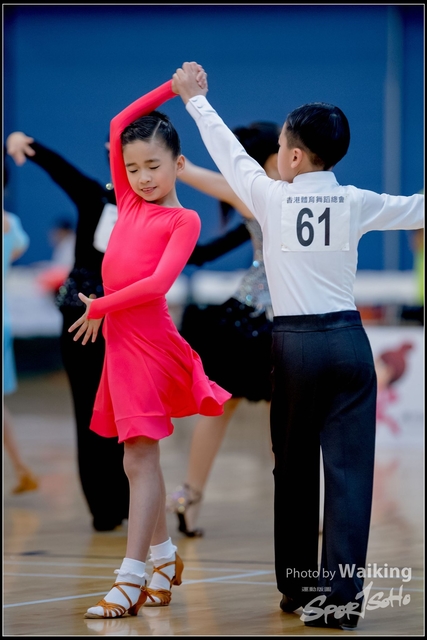 2018-03-10 Dance 0472