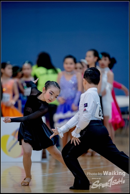 2018-03-10 Dance 0473