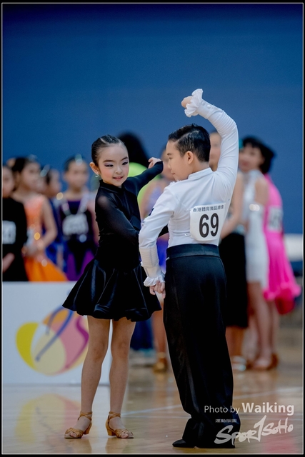 2018-03-10 Dance 0474