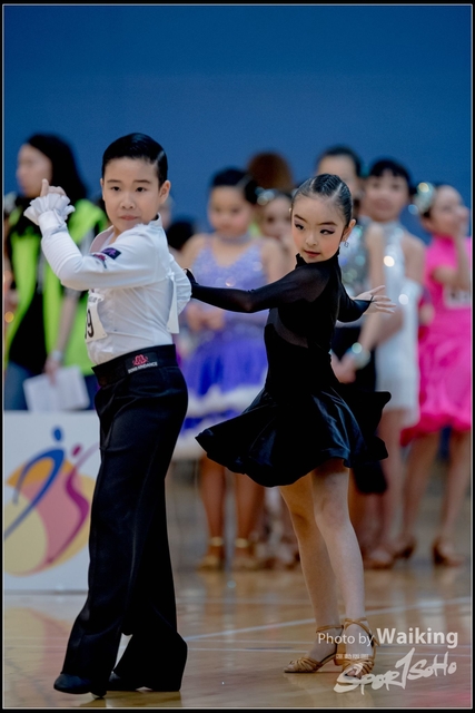 2018-03-10 Dance 0475