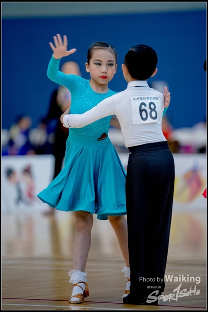 2018-03-10 Dance 0477
