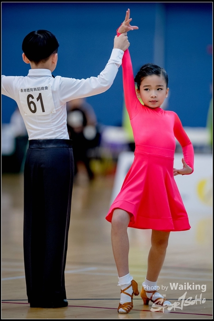 2018-03-10 Dance 0478