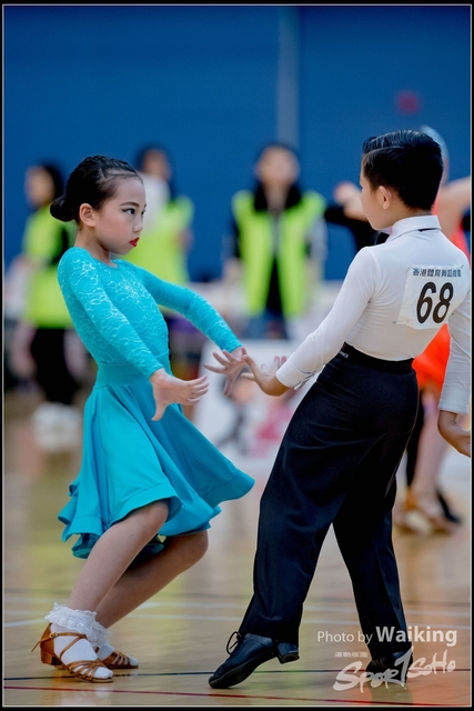 2018-03-10 Dance 0479
