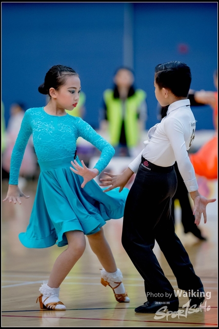 2018-03-10 Dance 0480