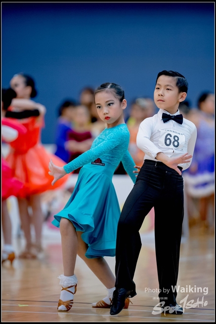 2018-03-10 Dance 0481
