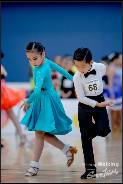 2018-03-10 Dance 0482