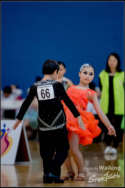 2018-03-10 Dance 0483