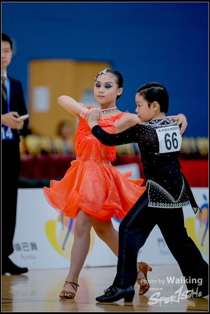 2018-03-10 Dance 0484