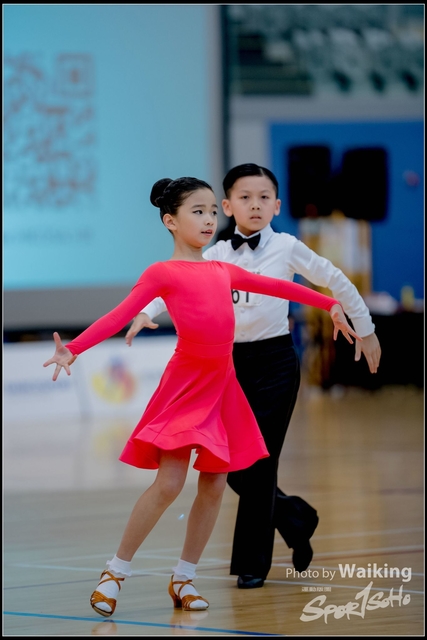 2018-03-10 Dance 0487