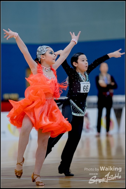 2018-03-10 Dance 0490