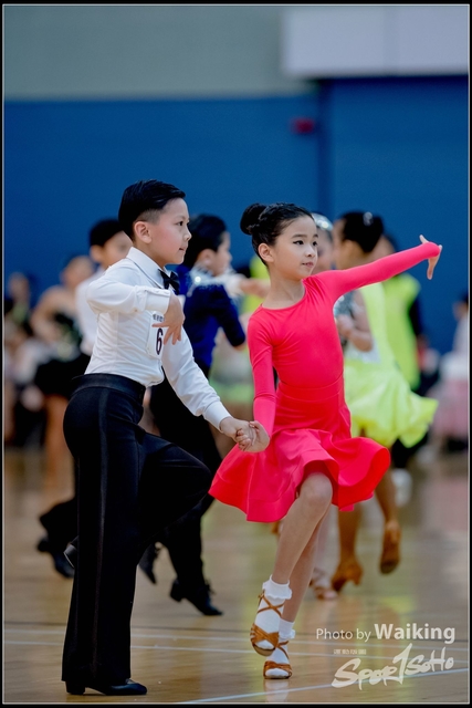 2018-03-10 Dance 0491