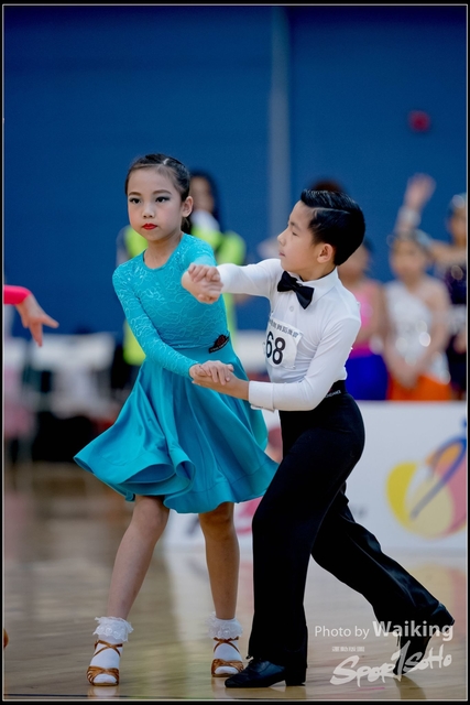 2018-03-10 Dance 0492