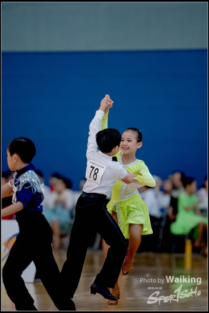 2018-03-10 Dance 0493