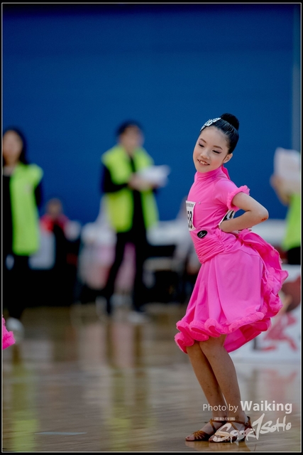 2018-03-10 Dance 0494