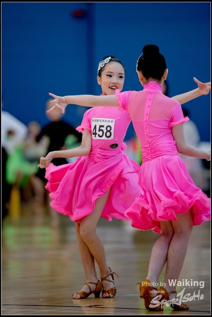 2018-03-10 Dance 0495