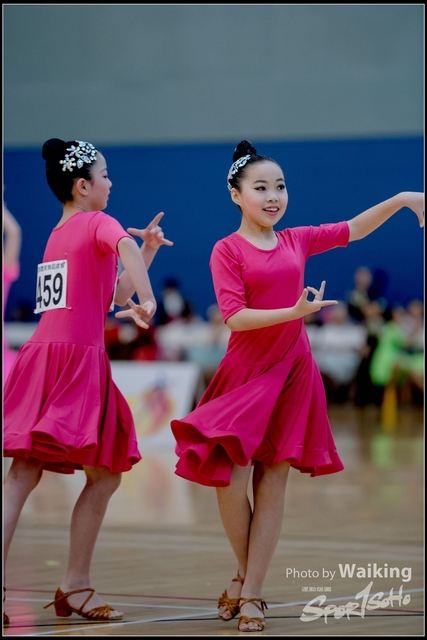 2018-03-10 Dance 0496