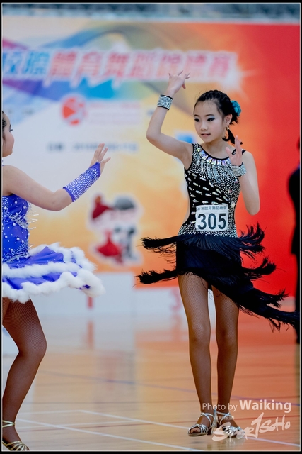 2018-03-10 Dance 0499