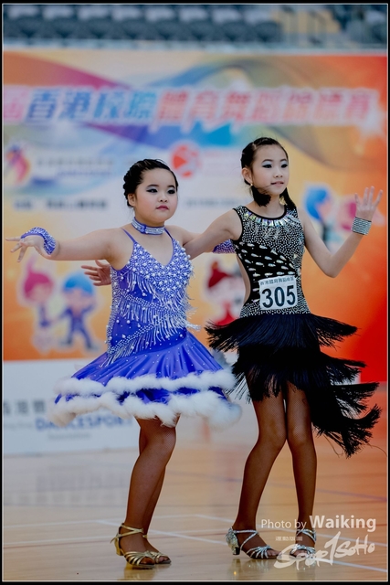 2018-03-10 Dance 0500