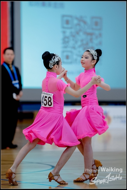 2018-03-10 Dance 0501