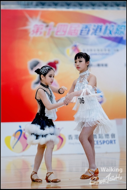 2018-03-10 Dance 0503