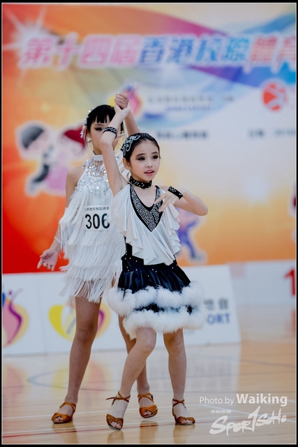 2018-03-10 Dance 0504