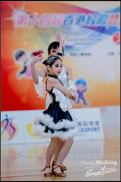 2018-03-10 Dance 0505