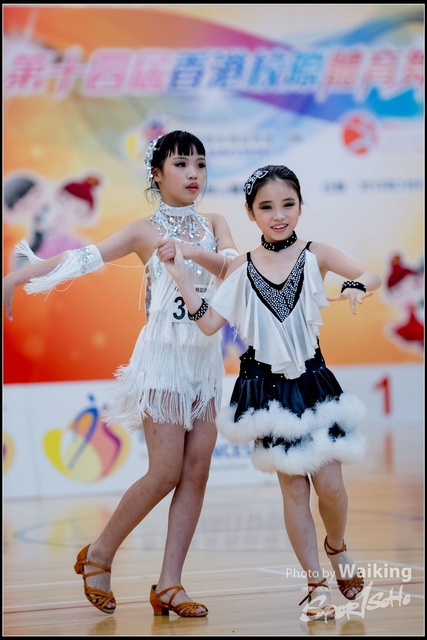 2018-03-10 Dance 0506