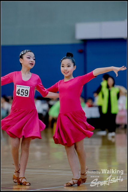2018-03-10 Dance 0507