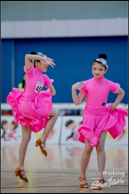 2018-03-10 Dance 0508