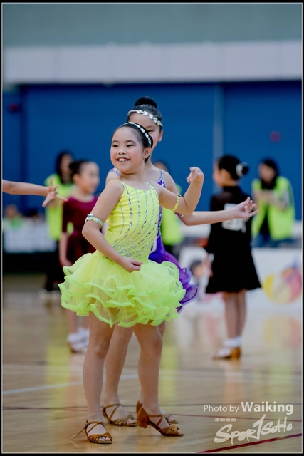 2018-03-10 Dance 0509