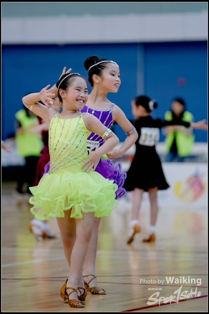 2018-03-10 Dance 0510