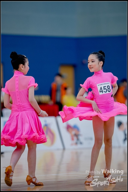 2018-03-10 Dance 0511