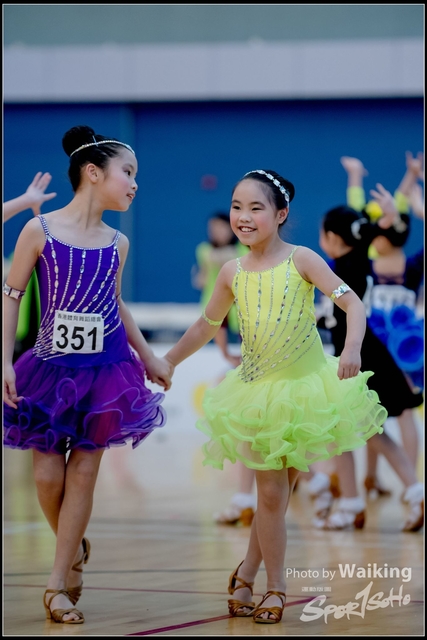 2018-03-10 Dance 0512