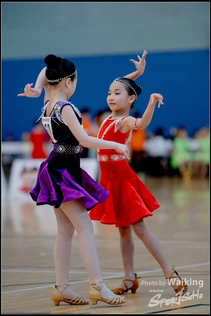 2018-03-10 Dance 0513
