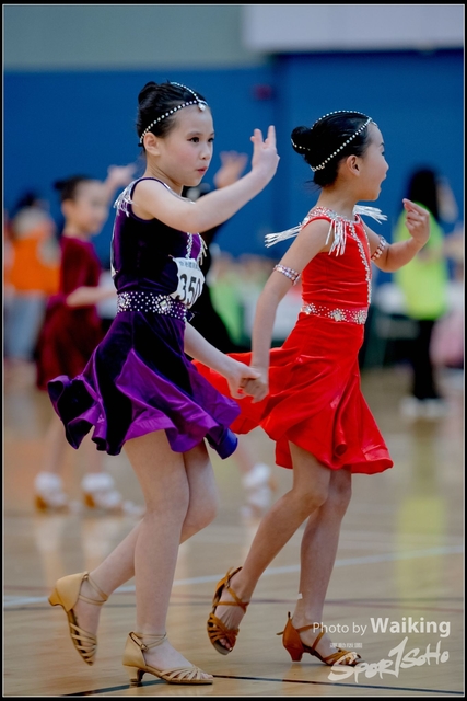2018-03-10 Dance 0514