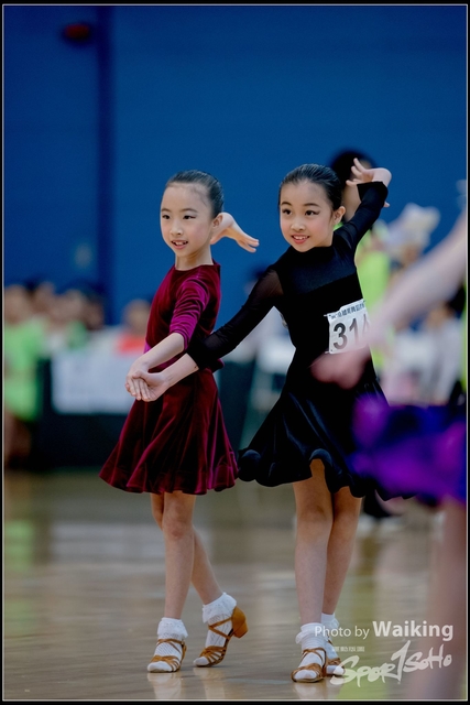 2018-03-10 Dance 0515