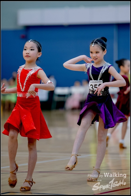 2018-03-10 Dance 0516