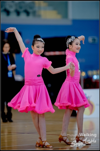 2018-03-10 Dance 0517