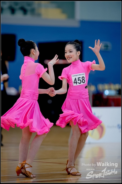 2018-03-10 Dance 0518