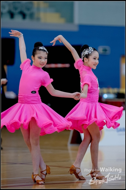 2018-03-10 Dance 0519
