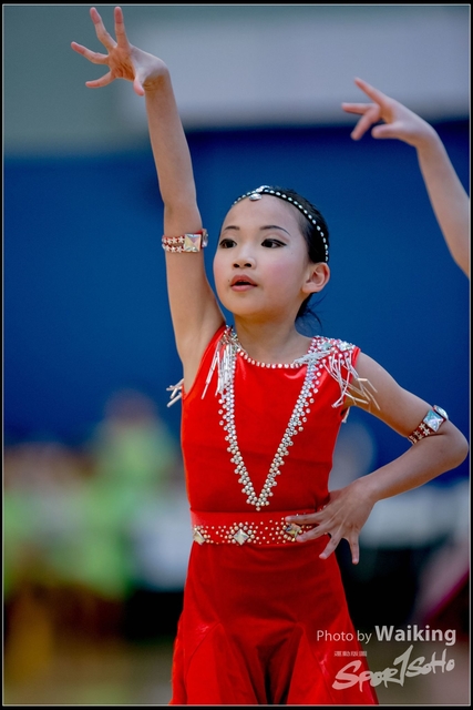 2018-03-10 Dance 0520