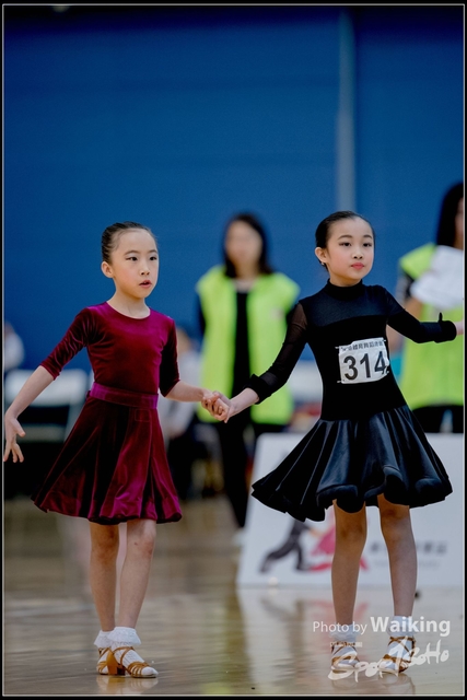 2018-03-10 Dance 0522