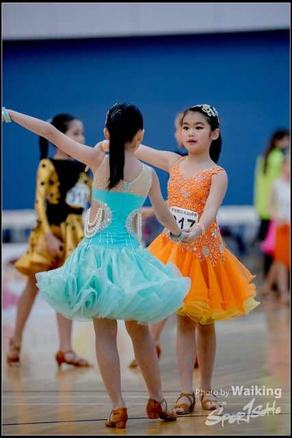 2018-03-10 Dance 0523