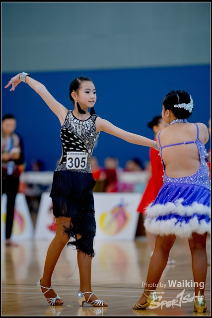 2018-03-10 Dance 0524