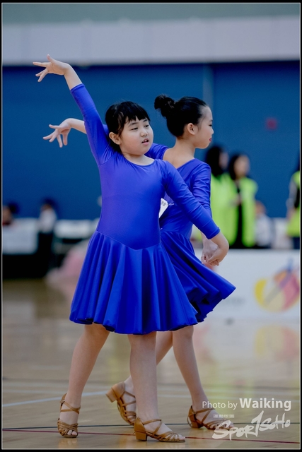 2018-03-10 Dance 0525