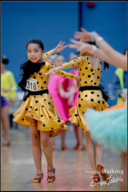2018-03-10 Dance 0526