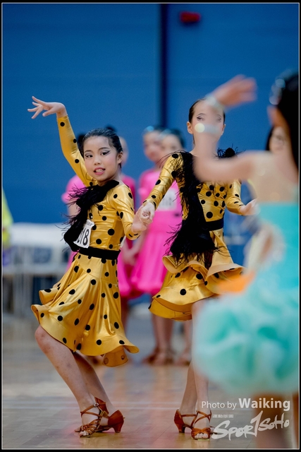 2018-03-10 Dance 0527
