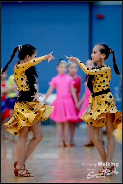 2018-03-10 Dance 0528